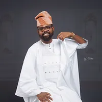 original sound - kent_edunjobi