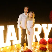 original sound - sezerstore