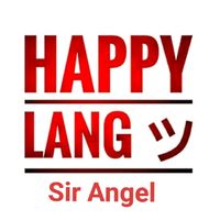 original sound - Sir Angel