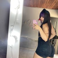 fio.silvaaa