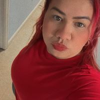 fariannyromero573
