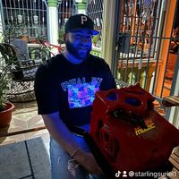starlingsuriel1