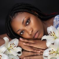 bena_bamba_bou_jesus