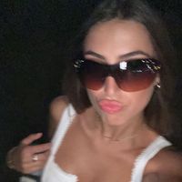 leenabobinafefifofina