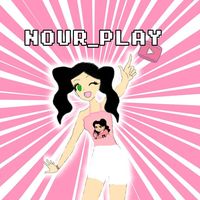 nour_play