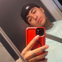 pabloortiz4150