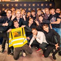 vxteam.kaluch