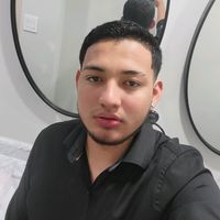 eduardoacost309
