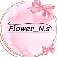 flower_ns