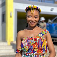 faith_mgobhoziofiicial