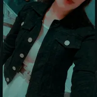 original sound - silvia_miranda05