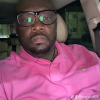 bigice1613