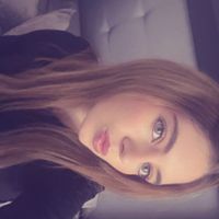 noitsnotsteff
