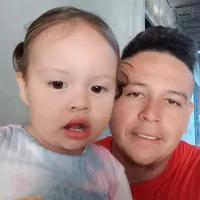 original sound - anthony_sanchez466