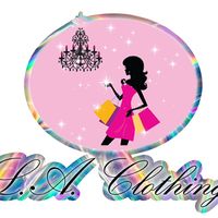 laclothingttsanjuan