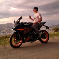 royer.rodriguez69