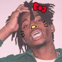 original sound