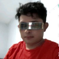 reneasmen8