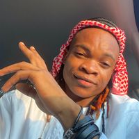 elias_maestro_officiel