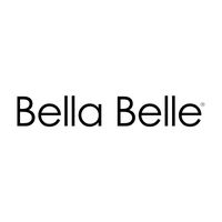 bellabelleshoes