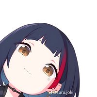 original sound - SAINODING||EDIT