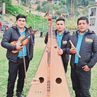 sonido original