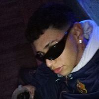 lanti._.lopez