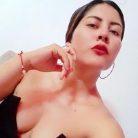 dulceabril267