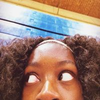 putsumamiridenimonhisbut