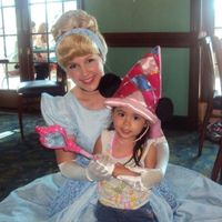 mermaid.fairy.princess_