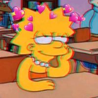 canciones_de_todo137