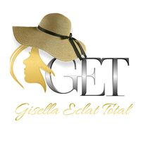 gisellaeclattotal