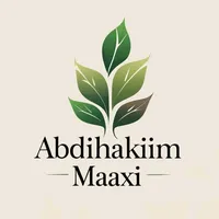 original sound - abdi_xakiim1