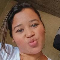 user132558813