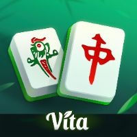 原聲 - VITA MAHJONG