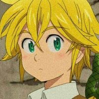 meliodas0006