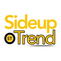sideuptrend