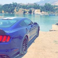 mohammed.com88