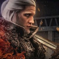 daemontherogueprince