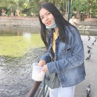 เสียงต้นฉบับ - Suwanan KESORNNUAL