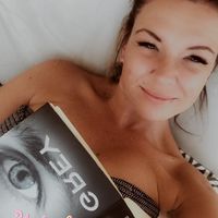 janines_welt23