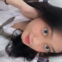 naomivanyaa