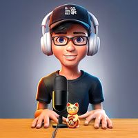 mrliangmale
