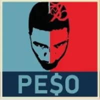 original sound - peso.mx