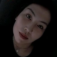 sofiejohnsenpetersen