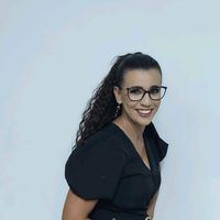 bianamara