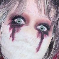 no one better than me by Anya Nami