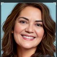 marciasaleteananiassousa