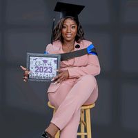 beatricemayingire