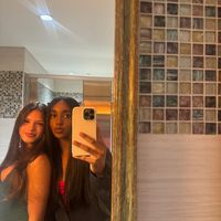 saraa.lozanoo